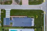 10002 Vanderbilt Dr - Photo 32