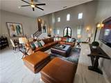 4014 Jacaranda Pkwy - Photo 16