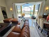 4014 Jacaranda Pkwy - Photo 38