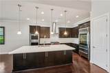 28404 San Amaro Dr - Photo 12