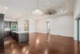 28404 San Amaro Dr - Photo 15