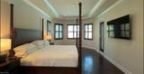 28404 San Amaro Dr - Photo 16