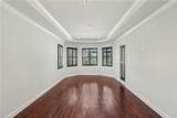 28404 San Amaro Dr - Photo 17