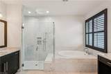 28404 San Amaro Dr - Photo 18