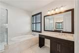 28404 San Amaro Dr - Photo 19