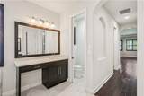 28404 San Amaro Dr - Photo 20