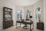 28404 San Amaro Dr - Photo 21