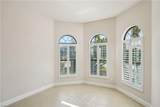28404 San Amaro Dr - Photo 22