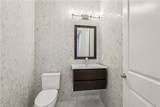 28404 San Amaro Dr - Photo 23