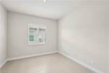 28404 San Amaro Dr - Photo 24