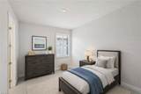 28404 San Amaro Dr - Photo 25