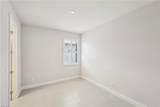28404 San Amaro Dr - Photo 26