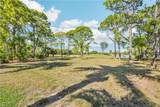 28404 San Amaro Dr - Photo 31