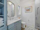 15647 Villoresi Way - Photo 14