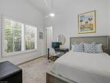 15647 Villoresi Way - Photo 15