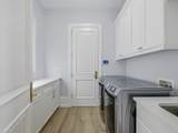 15647 Villoresi Way - Photo 16