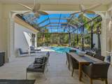 15647 Villoresi Way - Photo 17