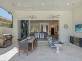 15647 Villoresi Way - Photo 19