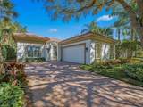 15647 Villoresi Way - Photo 20
