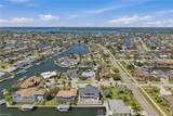 1790 Maywood Ct - Photo 10