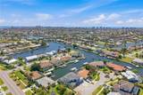 1790 Maywood Ct - Photo 11