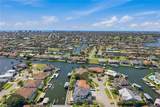 1790 Maywood Ct - Photo 12