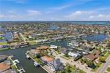 1790 Maywood Ct - Photo 13