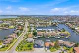 1790 Maywood Ct - Photo 14