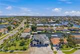 1790 Maywood Ct - Photo 15