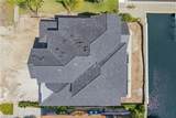 1790 Maywood Ct - Photo 16