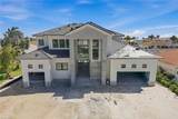 1790 Maywood Ct - Photo 17