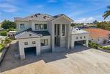 1790 Maywood Ct - Photo 18