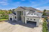 1790 Maywood Ct - Photo 19