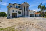 1790 Maywood Ct - Photo 20