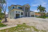 1790 Maywood Ct - Photo 21