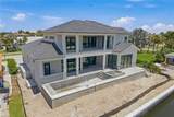 1790 Maywood Ct - Photo 22