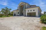 1790 Maywood Ct - Photo 23