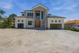 1790 Maywood Ct - Photo 24
