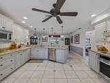 6840 Sable Ridge Ln - Photo 11