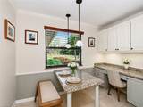 6840 Sable Ridge Ln - Photo 12
