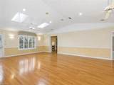 6840 Sable Ridge Ln - Photo 13
