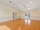 6840 Sable Ridge Ln - Photo 15
