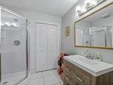 6840 Sable Ridge Ln - Photo 18