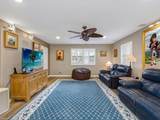 6840 Sable Ridge Ln - Photo 19
