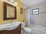 6840 Sable Ridge Ln - Photo 20