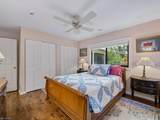 6840 Sable Ridge Ln - Photo 21