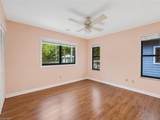 6840 Sable Ridge Ln - Photo 22