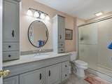 6840 Sable Ridge Ln - Photo 23