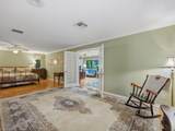 6840 Sable Ridge Ln - Photo 24