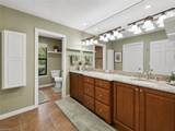 6840 Sable Ridge Ln - Photo 26